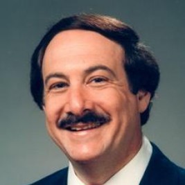Danny Sheridan